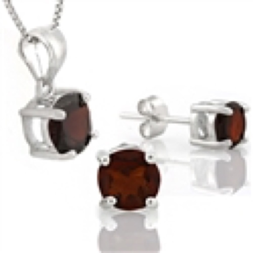 Jewelry - Picture 2 of 2
